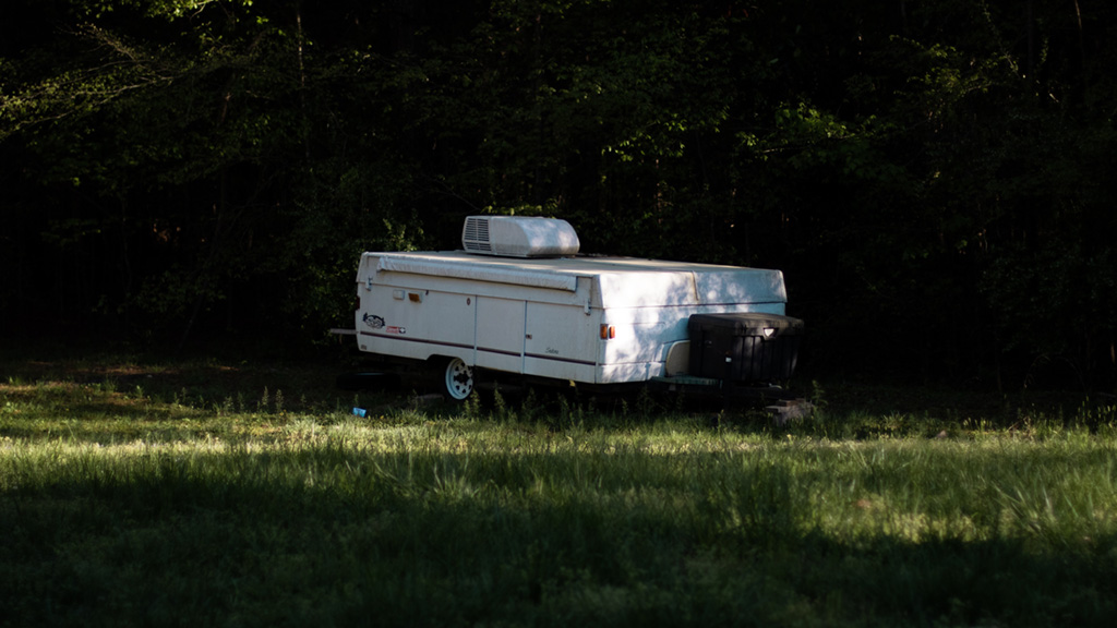 Popup Campers enlarged view