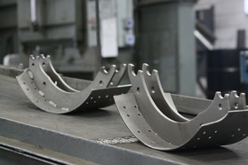 Brakes