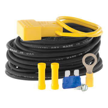Converter / Inverter
