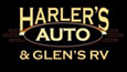 Harler's Auto and Glen's RV