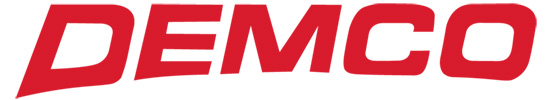 Demco