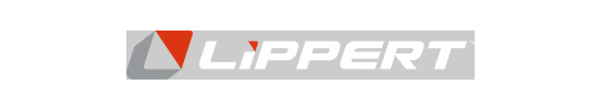 Lippert