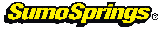 Sumo Springs