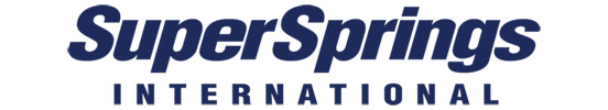 Super Springs International